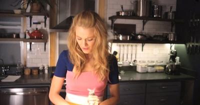 Click to view full size image
==============
blakelively_vogue0173.jpg blakelively_vogue0173.jpg