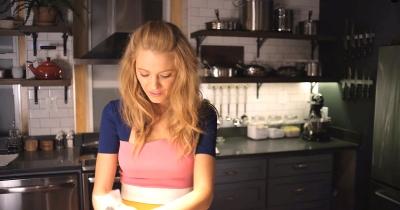 blakelively_vogue0175.jpg