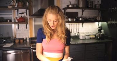 blakelively_vogue0177.jpg