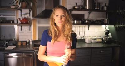 blakelively_vogue0178.jpg