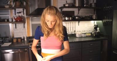 blakelively_vogue0180.jpg