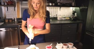 blakelively_vogue0211.jpg