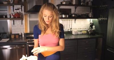 blakelively_vogue0213.jpg