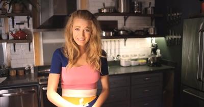 blakelively_vogue0217.jpg