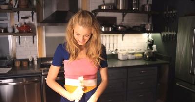 blakelively_vogue0219.jpg
