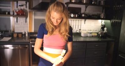 blakelively_vogue0220.jpg