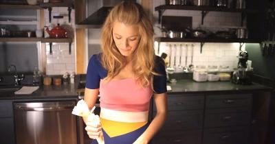 blakelively_vogue0225.jpg