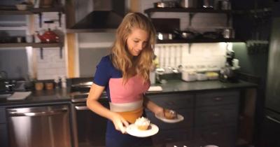 blakelively_vogue0234.jpg