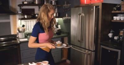 blakelively_vogue0235.jpg