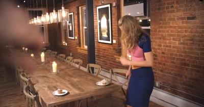 blakelively_vogue0242.jpg