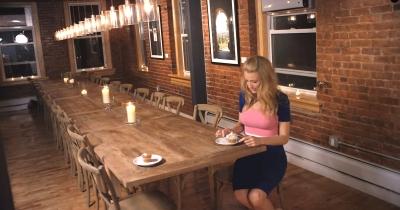 Click to view full size image
==============
blakelively_vogue0249.jpg blakelively_vogue0249.jpg