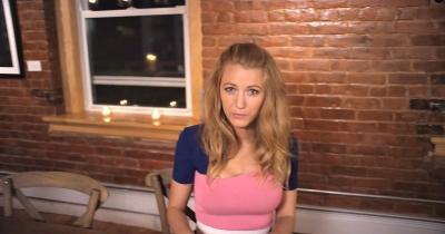 Click to view full size image
==============
blakelively_vogue0259.jpg blakelively_vogue0259.jpg