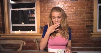 blakelively_vogue0265.jpg