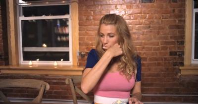 Click to view full size image
==============
blakelively_vogue0267.jpg blakelively_vogue0267.jpg