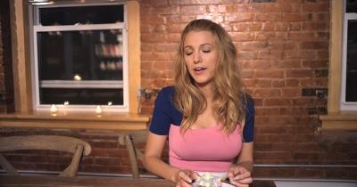 blakelively_vogue0272.jpg