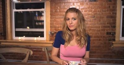 Click to view full size image
==============
blakelively_vogue0273.jpg blakelively_vogue0273.jpg