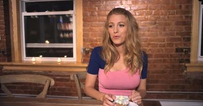 Click to view full size image
==============
blakelively_vogue0275.jpg blakelively_vogue0275.jpg