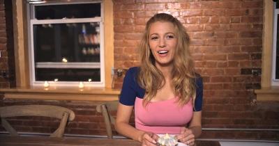 blakelively_vogue0279.jpg