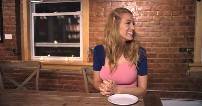 blakelively_vogue0304.jpg