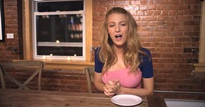 blakelively_vogue0307.jpg