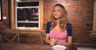 blakelively_vogue0317.jpg