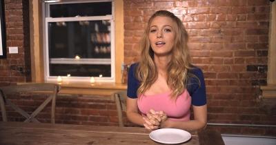 blakelively_vogue0318.jpg