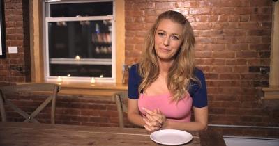 blakelively_vogue0319.jpg