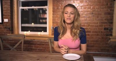 blakelively_vogue0324.jpg
