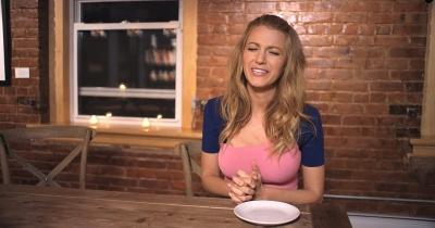 Click to view full size image
==============
blakelively_vogue0326.jpg blakelively_vogue0326.jpg