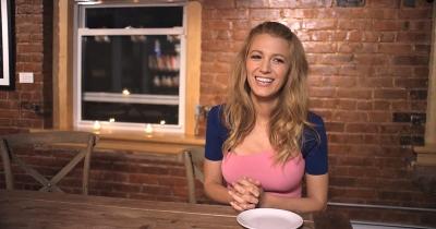 Click to view full size image
==============
blakelively_vogue0327.jpg blakelively_vogue0327.jpg