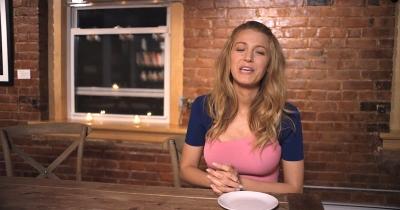 blakelively_vogue0328.jpg