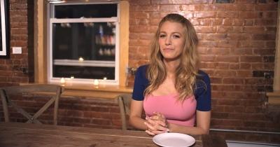 Click to view full size image
==============
blakelively_vogue0329.jpg blakelively_vogue0329.jpg