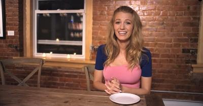 blakelively_vogue0331.jpg