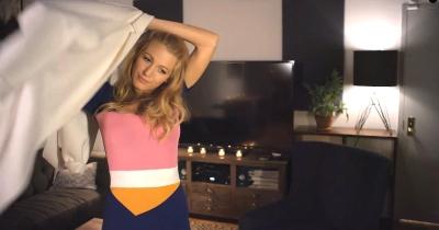 blakelively_vogue0353.jpg