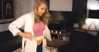blakelively_vogue0354.jpg
