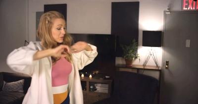 blakelively_vogue0355.jpg