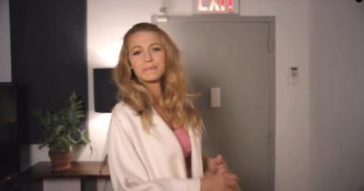 blakelively_vogue0371.jpg