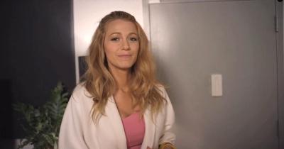 blakelively_vogue0373.jpg