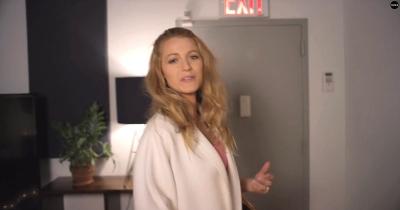 Click to view full size image
==============
blakelively_vogue0390.jpg blakelively_vogue0390.jpg