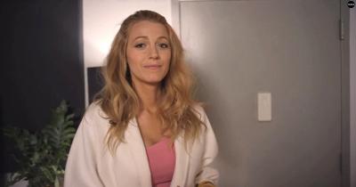 Click to view full size image
==============
blakelively_vogue0391.jpg blakelively_vogue0391.jpg
