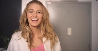 blakelively_vogue0394.jpg