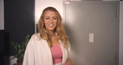 blakelively_vogue0395.jpg
