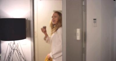 blakelively_vogue0405.jpg