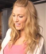 blakelively_vogue0021.jpg