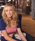 blakelively_vogue0029.jpg