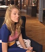 blakelively_vogue0031.jpg