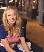 blakelively_vogue0061.jpg