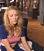 blakelively_vogue0062.jpg