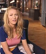 blakelively_vogue0064.jpg