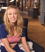 blakelively_vogue0065.jpg